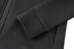Jacke Damen FS26, Sweatjacke