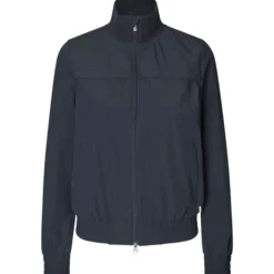 Jacke Damen KLLeonora FS26, Bomberjacke, UV-Schutz
