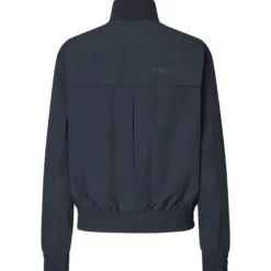 Jacke Damen KLLeonora FS26, Bomberjacke, UV-Schutz
