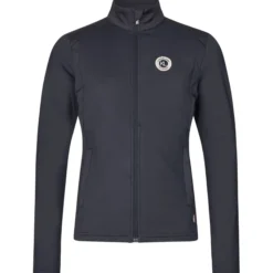 Jacke Damen KLLucy FS26, Fleecejacke