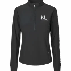 Jacke Damen KLNessa FS25, Anorak