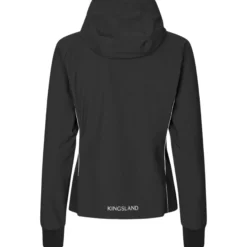 Jacke Damen KLNicole FS25, Reitjacke