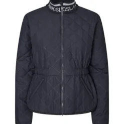Jacke Damen KLNoelle FS25, Steppjacke