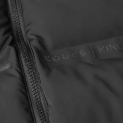 Jacke Damen KL Sara, Hybridjacke