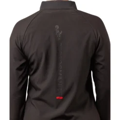 Jacke Damen Lightweight Performance Jacket, Trainingsjacke