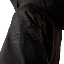Jacke Damen Outer Banks, Regenjacke