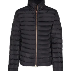 Jacke Damen Quilt Fanatics HW23, Steppjacke