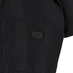 Jacke Damen Rayah HW25, Winterjacke, 2-in-1 Jacke, abnehmbare Kapuze und Ärmel