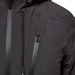 Jacke Damen Revo All Season Hooded FS23