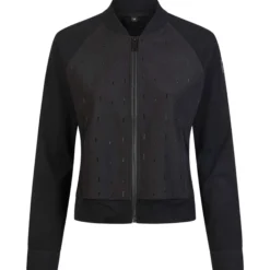 Jacke Damen Selection FS26, Blouson
