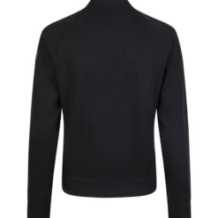 Jacke Damen Selection FS26, Blouson