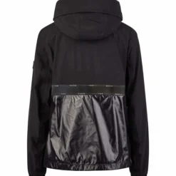 Jacke Damen Selection FS25, Regenjacke, mit Kapuze