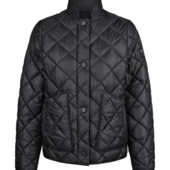 Jacke Damen Selection FS26, Steppjacke