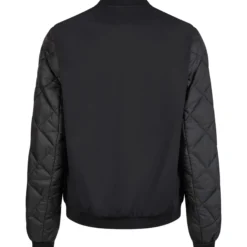 Jacke Damen Selection FS26, Steppjacke, Hybridjacke