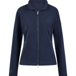 Jacke Damen Selection FS25, Sweatjacke