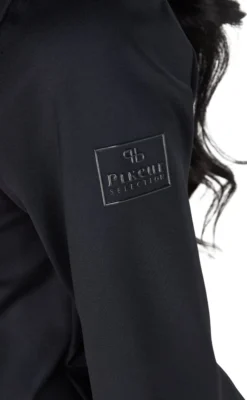 Jacke Damen Selection FS26, Trainingsjacke, mit Kapuze