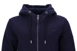 Jacke Damen SPClaire Style FS26, Sweatjacke