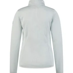 Jacke Damen Sports FS25, Meshjacke