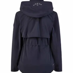 Jacke Damen Sports FS25, Regenjacke, mit Kapuze