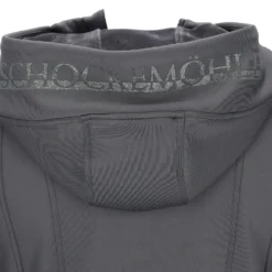 Jacke Damen SPSinja Style HW25, Funktionsjacke