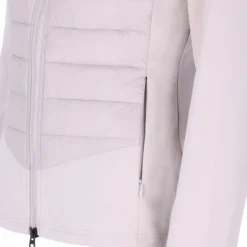 Jacke Damen SPSvenja Style FS26, Hybridjacke