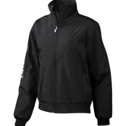 Jacke Damen Stable Insulated, gefütterte Jacke