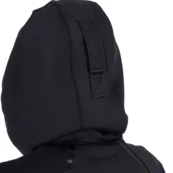 Jacke Damen, Sweatjacke