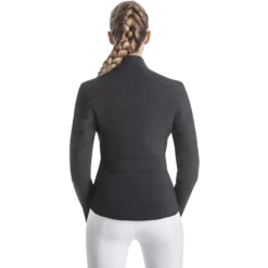 Jacke Damen Ted, Steppjacke
