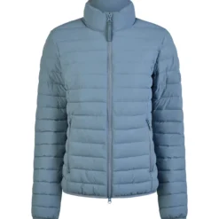 Jacke Damen The Core FS26, Steppjacke
