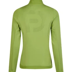 Jacke Damen The Core FS26, Trainingsjacke