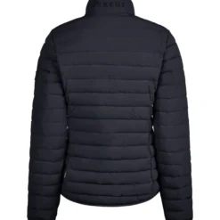 Jacke Damen The Core, Steppjacke