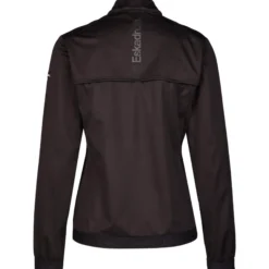 Jacke Damen Waterproof Dynamic Fanatics FS24, Funktionsjacke