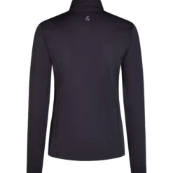 Jacke Damen Zip-Shirt Classic Sports Fanatics FS26, Sweatjacke