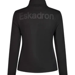 Jacke Damen Zip-Shirt, Sweatjacke