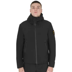 Jacke Herren