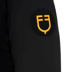 Jacke Herren