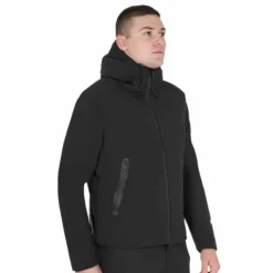 Jacke Herren
