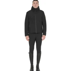 Jacke Herren