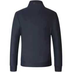 Jacke Herren, Blousonjacke, bestickbar