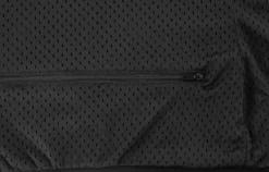 Jacke Herren, Blousonjacke, bestickbar