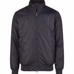 Jacke Herren Blouson Male Heritage Fanatics 24/25, Blouson