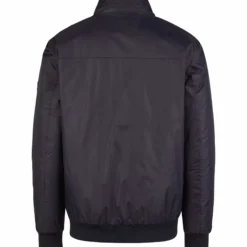 Jacke Herren Blouson Male Heritage Fanatics 24/25, Blouson