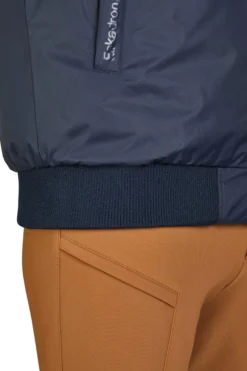 Jacke Herren Blouson Male Heritage Fanatics 24/25, Blouson