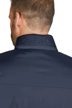 Jacke Herren Blouson Male Heritage Fanatics 24/25, Blouson