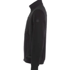 Jacke Herren CAVALFLEX Jacket, Softshelljacke