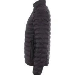 Jacke Herren CAVALHALLOW Jacket, Leichtsteppjacke