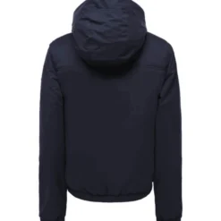 Jacke Herren CAVALTANTIO, Blouson