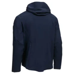 Jacke Herren Coastal H2O, Regenjacke