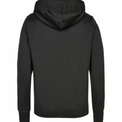 Jacke Herren Hinz Zip-Hood Fanatics FS23, Funktionsjacke
