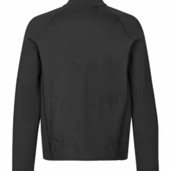 Jacke Herren KLAndy HW26, Hybridjacke